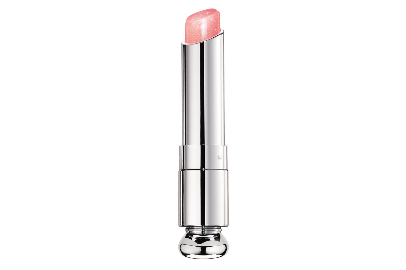 Dior Releases New Lip Glow Balms in 10 Shades
