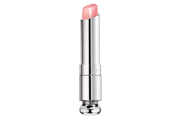 Dior Addict Lip Glow Color Reviver Balm, Holo Pink
