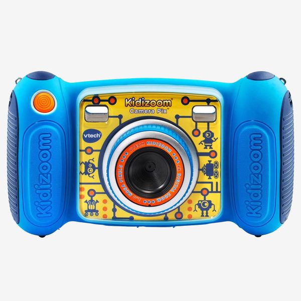 gadgets for 5 year old