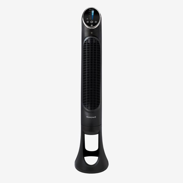 Honeywell HYF290B QuietSet Whole Room Tower Fan