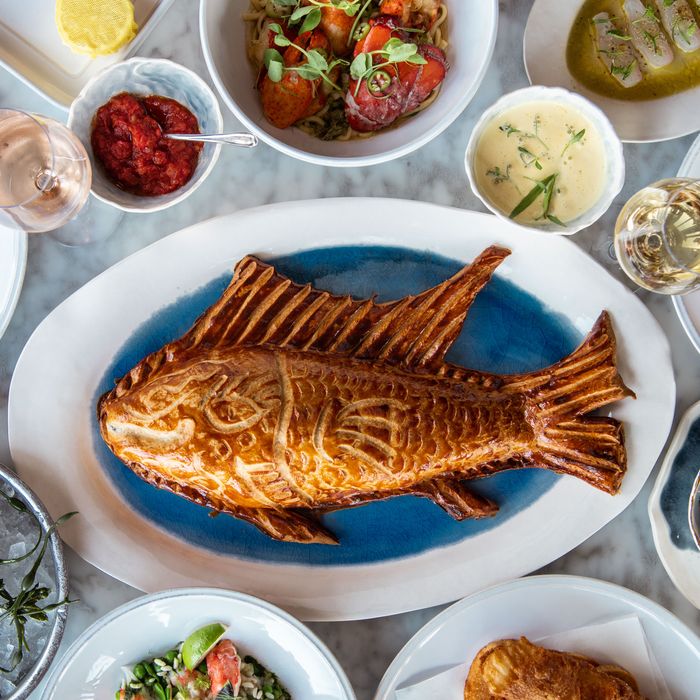 fultons restaurants harrahs casino