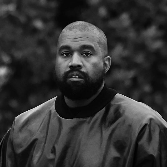 Celebrity Sightings In Los Angeles - May 13, 2023