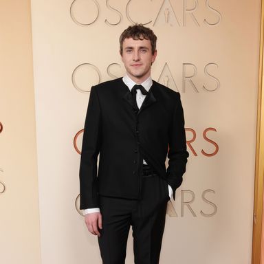 98th Oscars - Arrivals