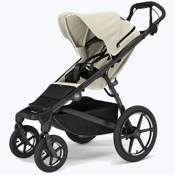 Thule Urban Glide 4-Wheel All-Terrain Stroller