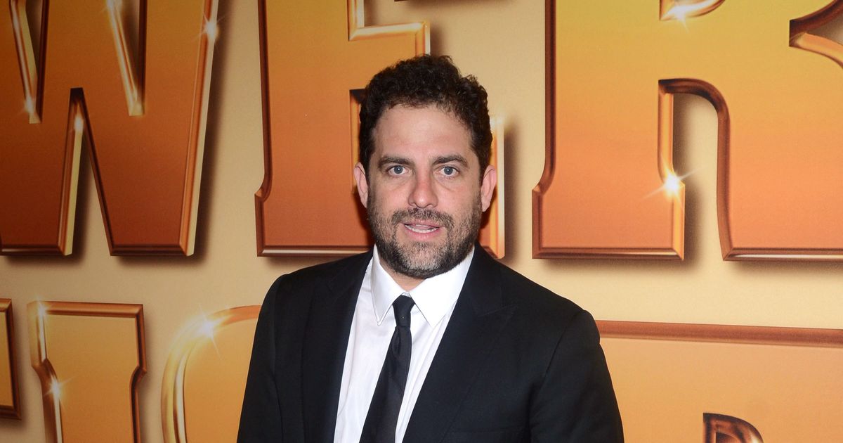 布雷特拉特納 (Brett Ratner) 辭去奧斯卡職務是如何進行的