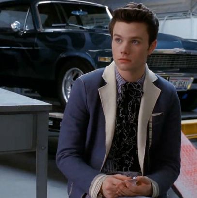 Tracheal gangrene: the silent killer.