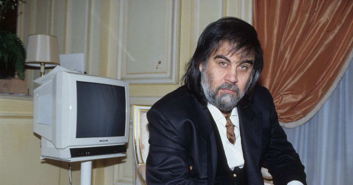 How Vangelis' Cult Blade Runner Score Became a Classic How Vangelis' Cult Blade Runner Score Became a Classic