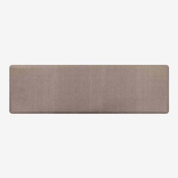 Happy Feet Linen Anti-Fatigue Mat