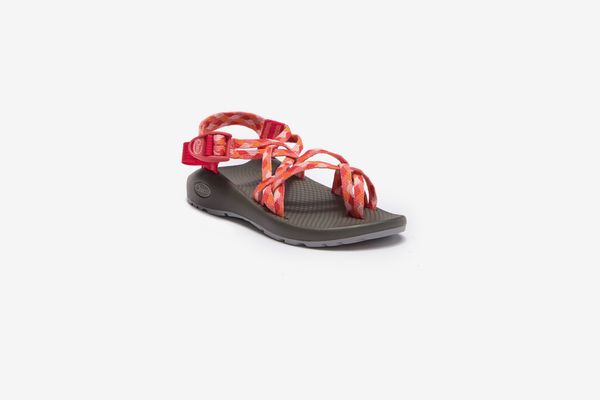 Chaco ZX2 Classic Sandal