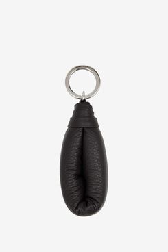 Lemaire Wadded Keychain