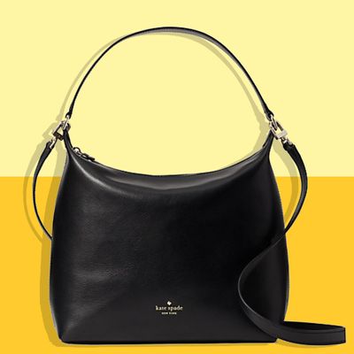 Buy Grey Handbags for Women by Da Milano Online | Ajio.com