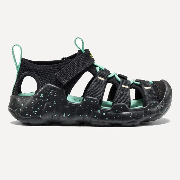 Keen Kids' Hyperport H2 Sandal