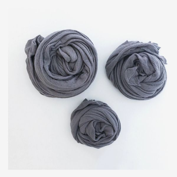 Scarf Shop Baby Wool Cloud