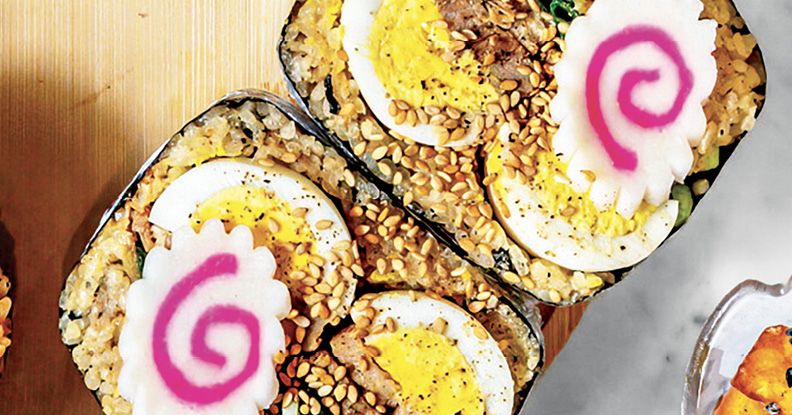 All of Our 'Cheap Eats' Picks, Mapped