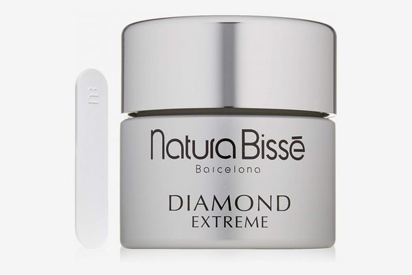 Natura Bisse Diamond Extreme, 1.7 oz