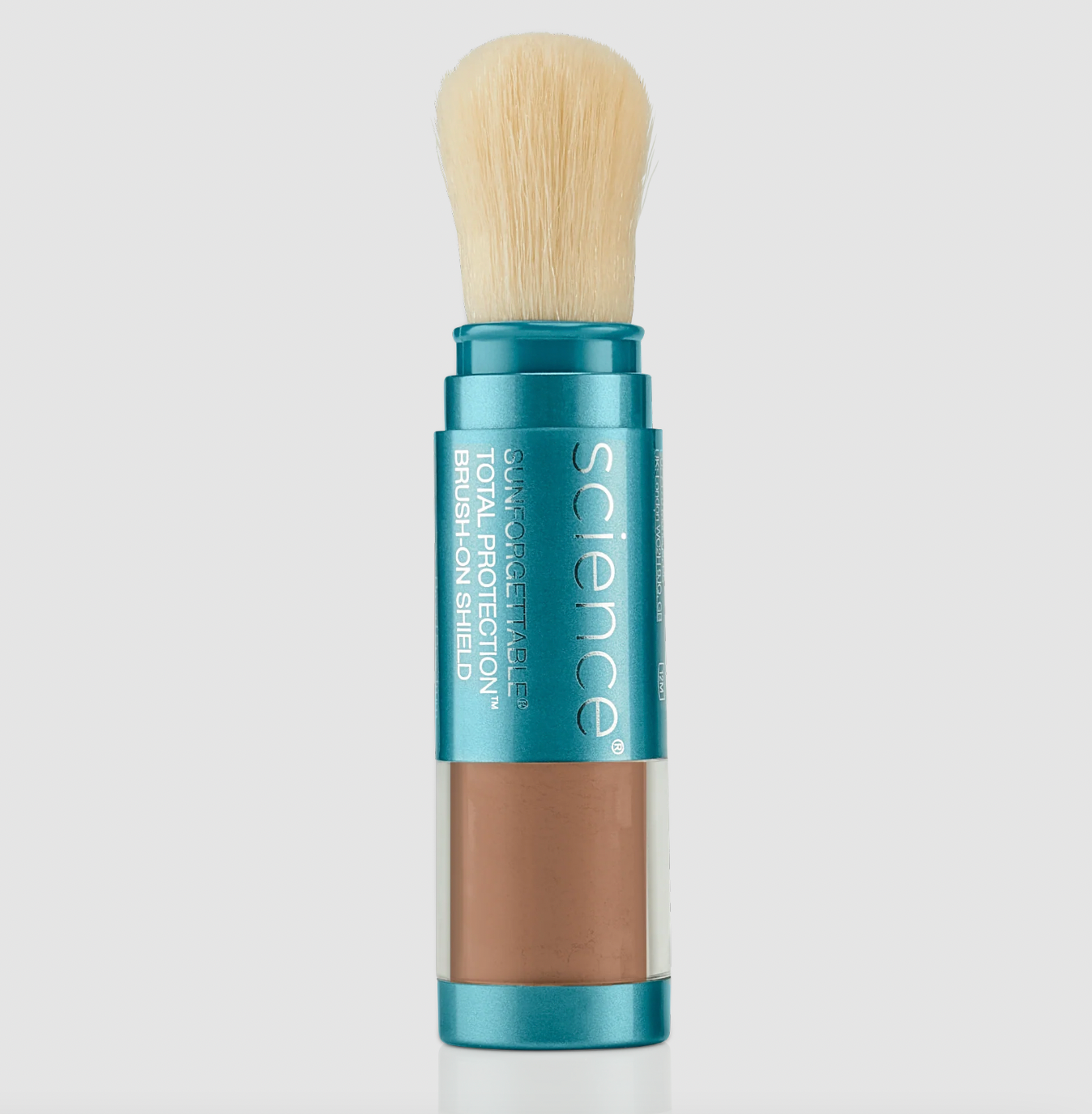 The 19 Best Makeup Brushes of 2023