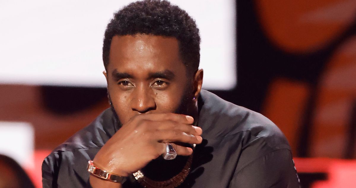 Diddy Trial Update: What Happened in Court Today With Jurors