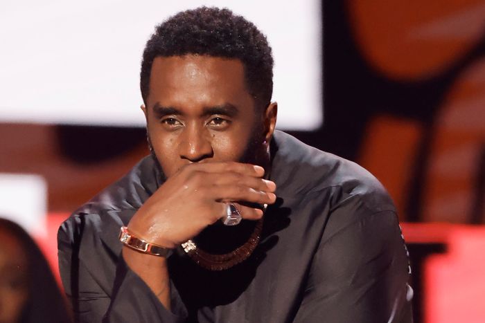 Diddy Trial Update: Staff Witnessed Verbal, Physical Abuse