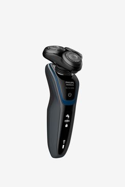 Philips Norelco 5300 Wet/Dry Electric Shaver