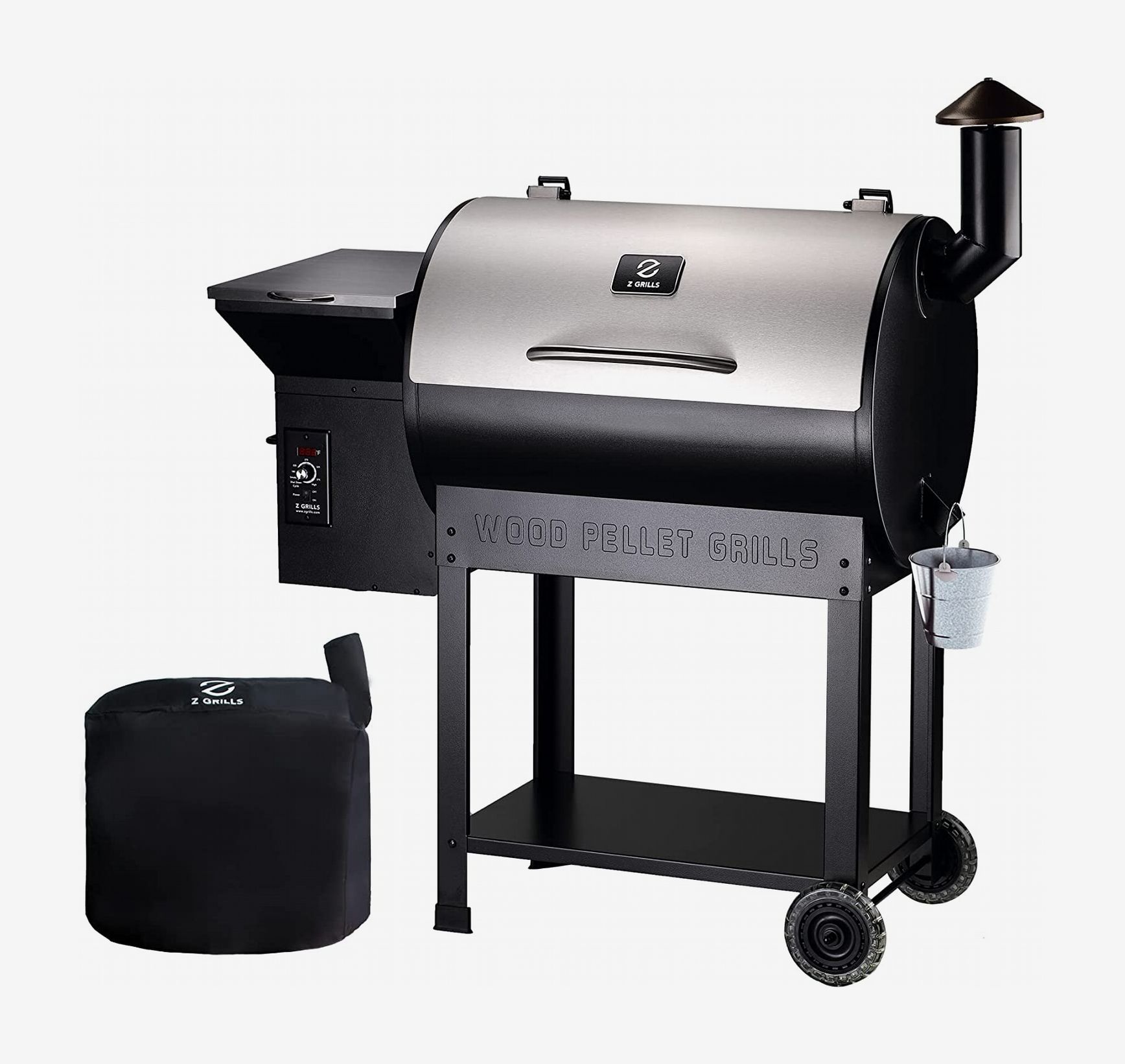 Best BBQ Gifts For The Outdoor Grilling Enthusiast - Vindulge