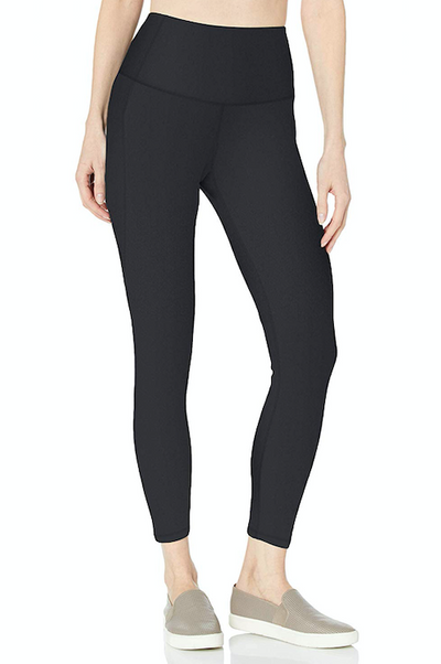 Cheap on sale champion leggings