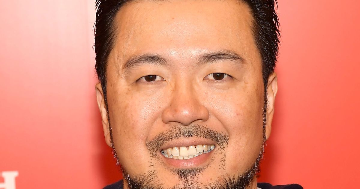 蘋果誘使賈斯汀·林（Justin Lin）逃離索尼（Sony）