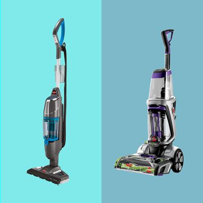 VAX Vacuum, Carpet & Steam Cleaners