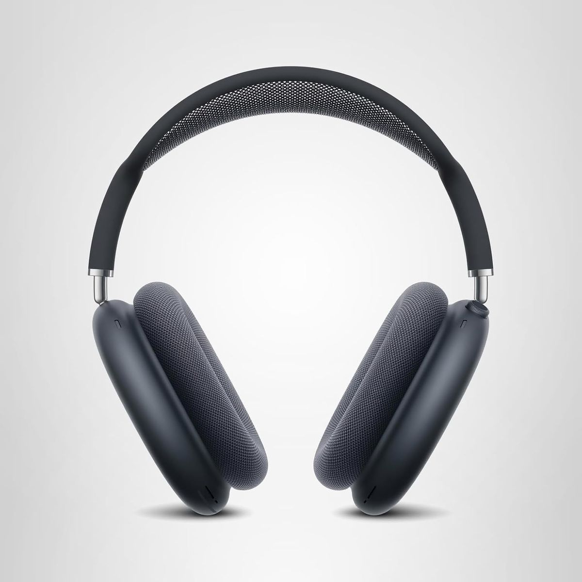 Apple AirPods Max 2
