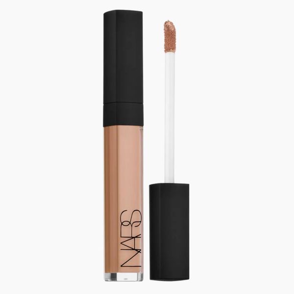 NARS Radiant Creamy Concealer with Medium Coverage