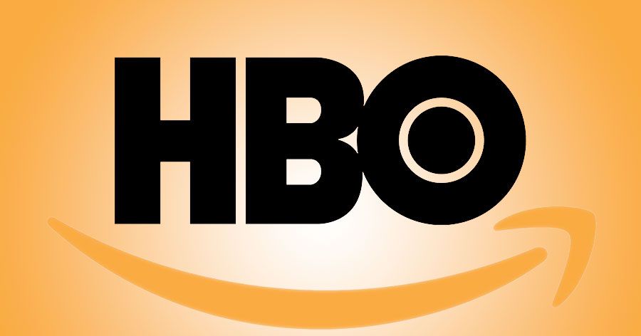 HBO 與亞馬遜的交易對 Netflix 意味著什麼以及其他 5 個問題的解答