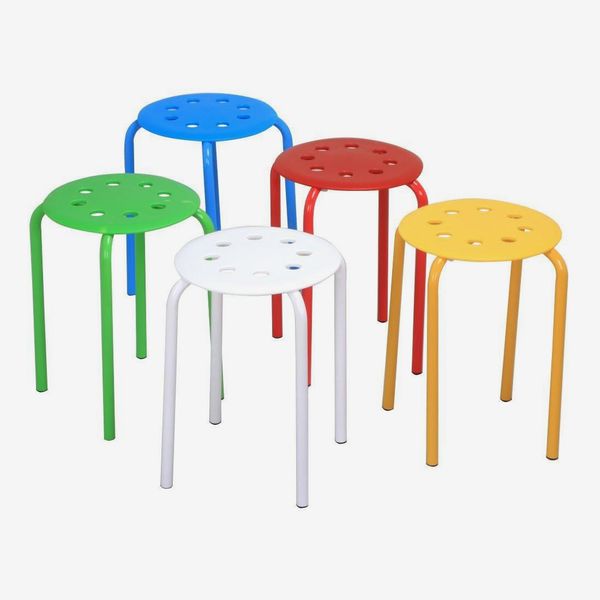 cheap stools