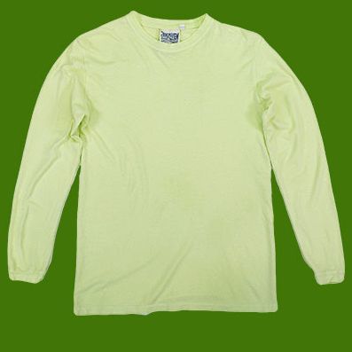 Mens Button Down Loose Long Sleeve Shirt Top Blouse Casual Fashion Pure Color Pocket Lapel Shirt Top Blouse