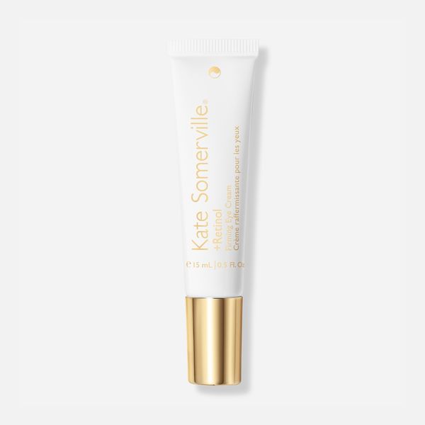 Kate Somerville +Retinol Firming Eye Cream