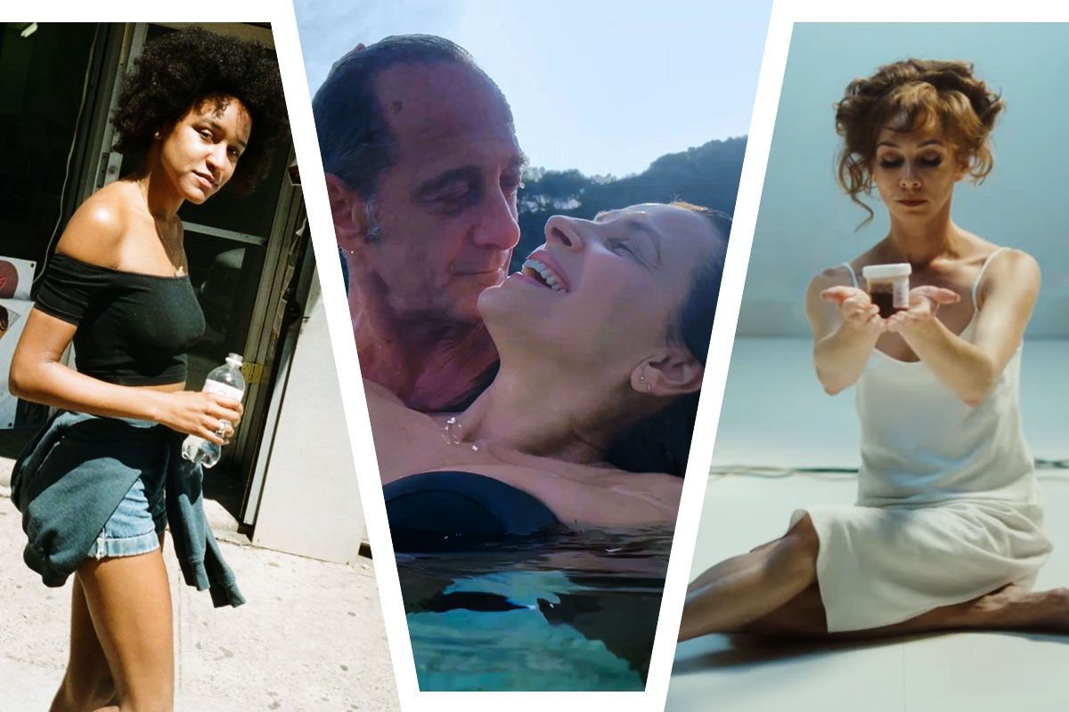 A Guide to the Indie Movies of Summer 2022
