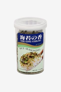 JFC Nori Kom Fumi-Furikake