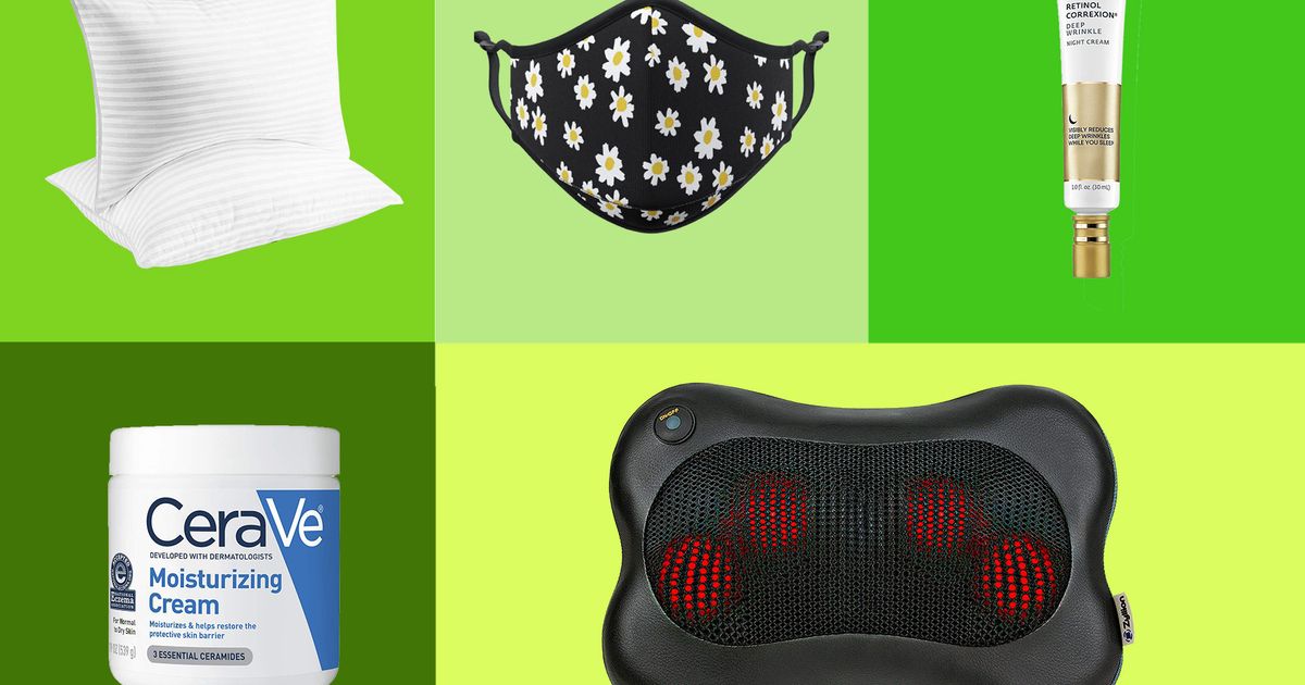 Strategist Best Sellers February 2021 The Strategist