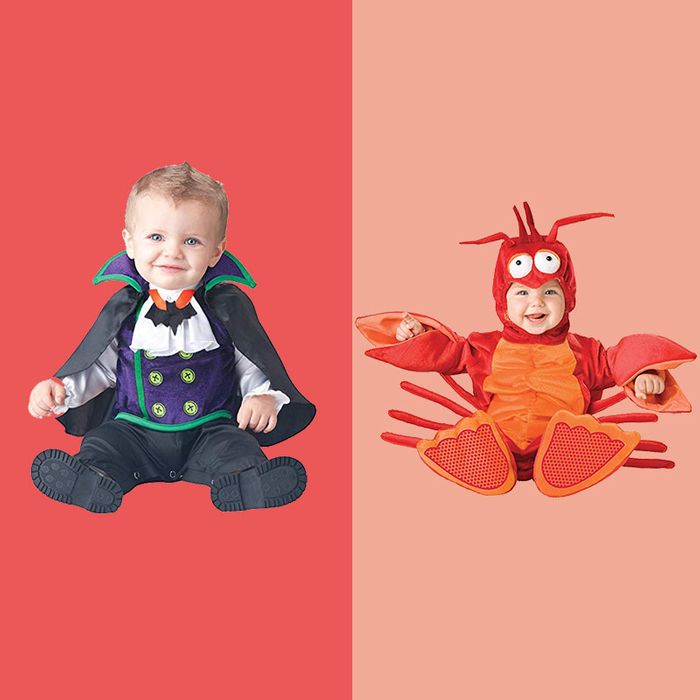 24 month costumes