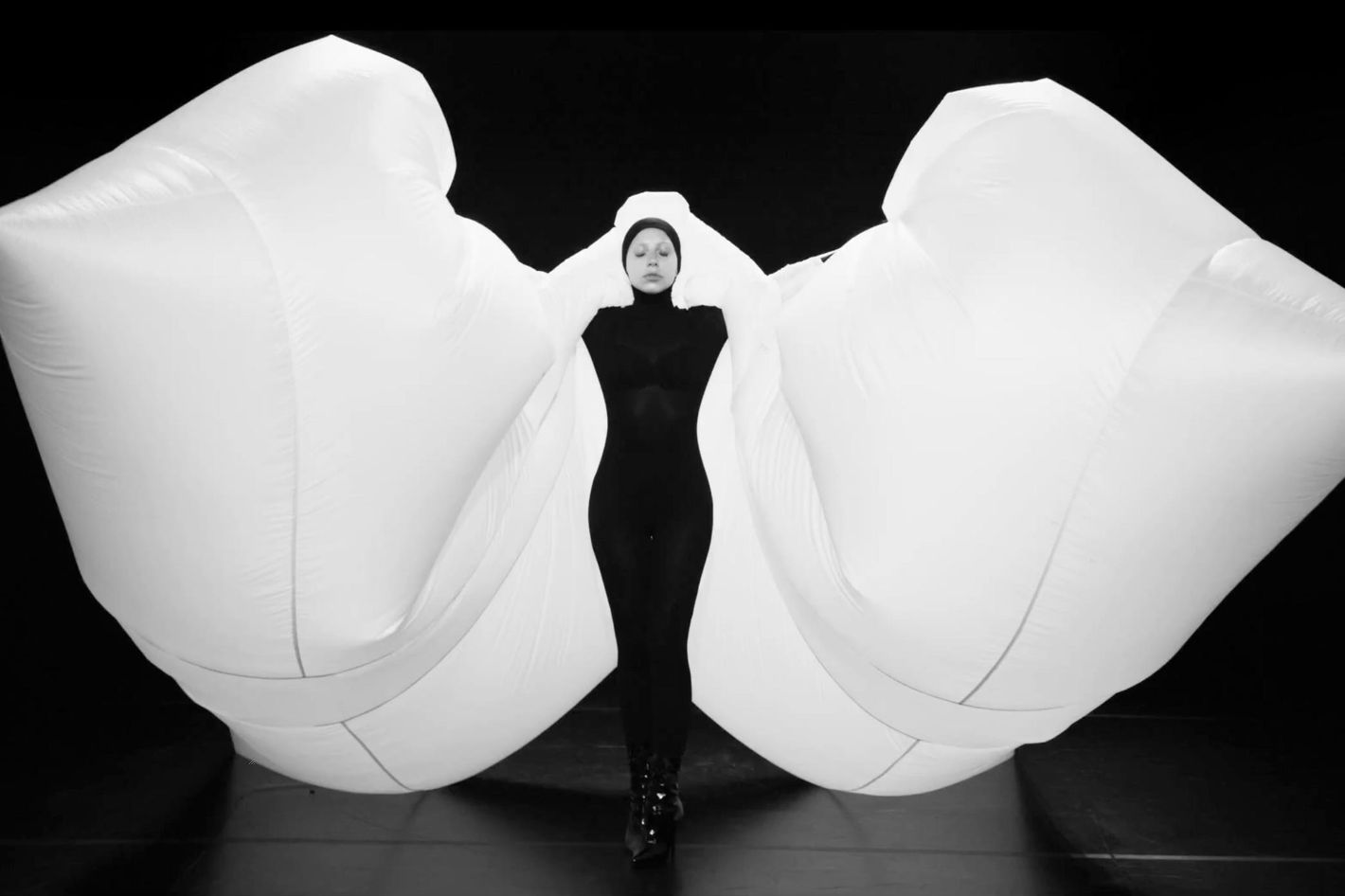 Applause Lady Gaga Applause Lady Gaga