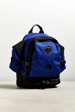 The North Face UO Exclusive Wasatch Reissue Backpack