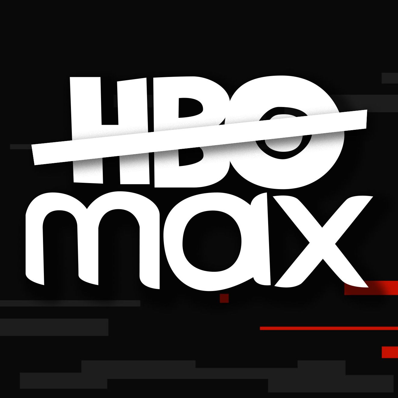 WBD Rebrands HBO Max as 'Max' With Harry Potter Series Coming