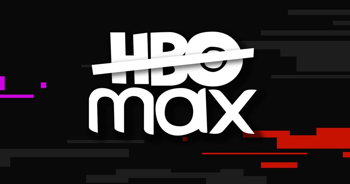 HBO Max becomes Max: Here's what subscribers need to know