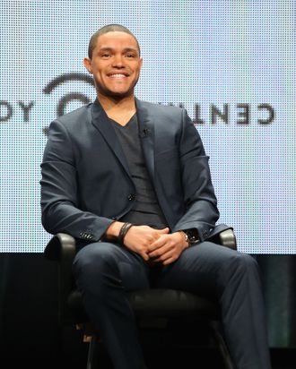 2015 Summer TCA Tour - Day 2