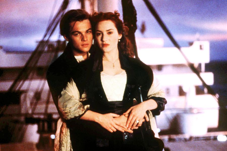 What’s Leaving Netflix: March 2026