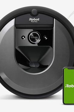 iRobot Roomba i7 (7150) Vacuum