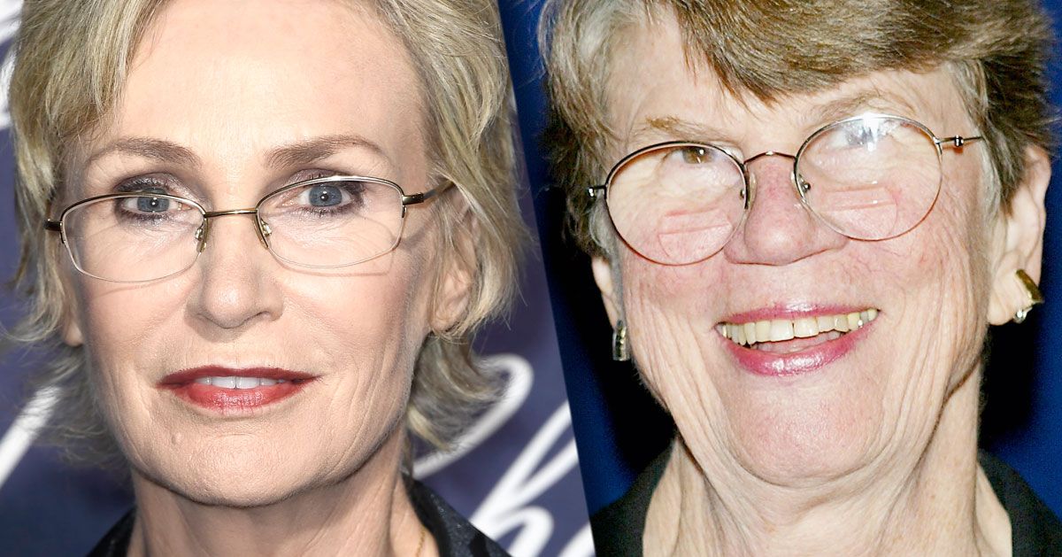 Jane Lynch to Play Janet Reno in Discovery’s Unabomber Series Manifesto