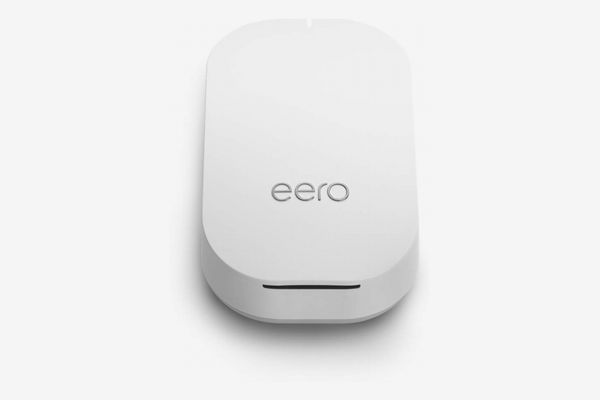 Amazon Eero WiFi Range Extender