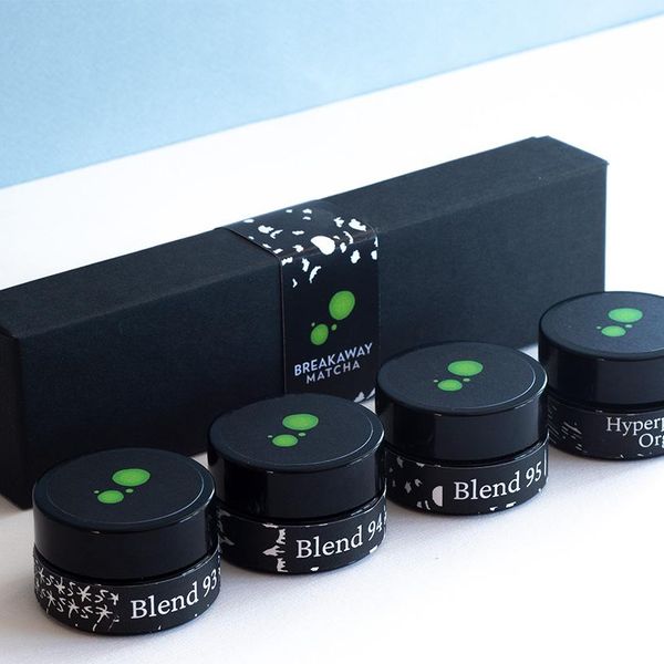 Biotona Matcha – the healthiest tea in the world - Beautybyfrieda