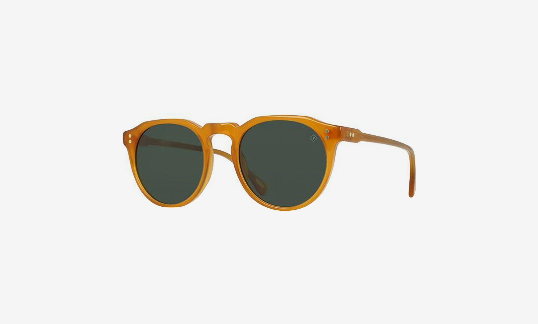 Andrew McMahon 12 Favorite Things 2021 The Strategist