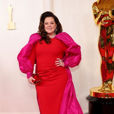 96th Annual Academy Awards - Arrivals