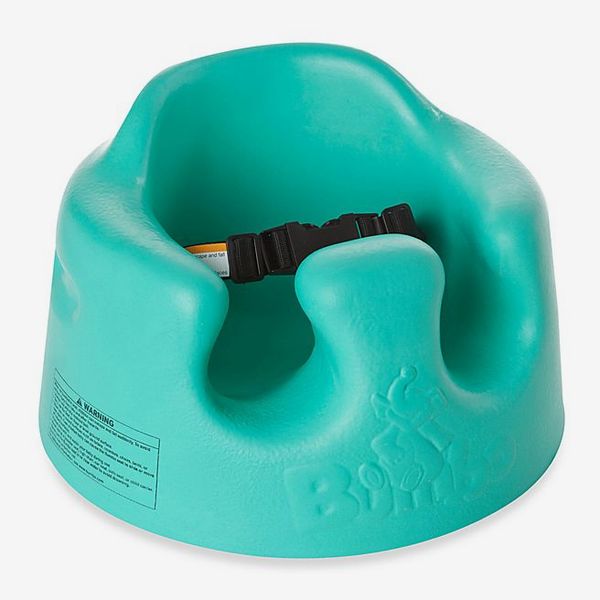 Bumbo Floor Seat